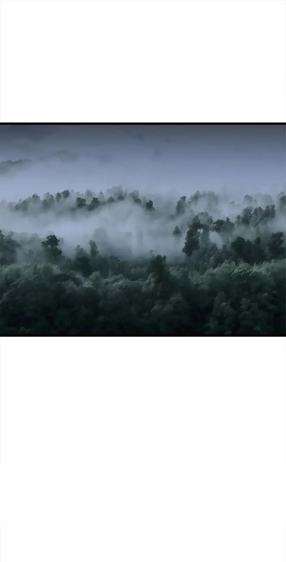 Tiger’s Descent chapter 41 page 60