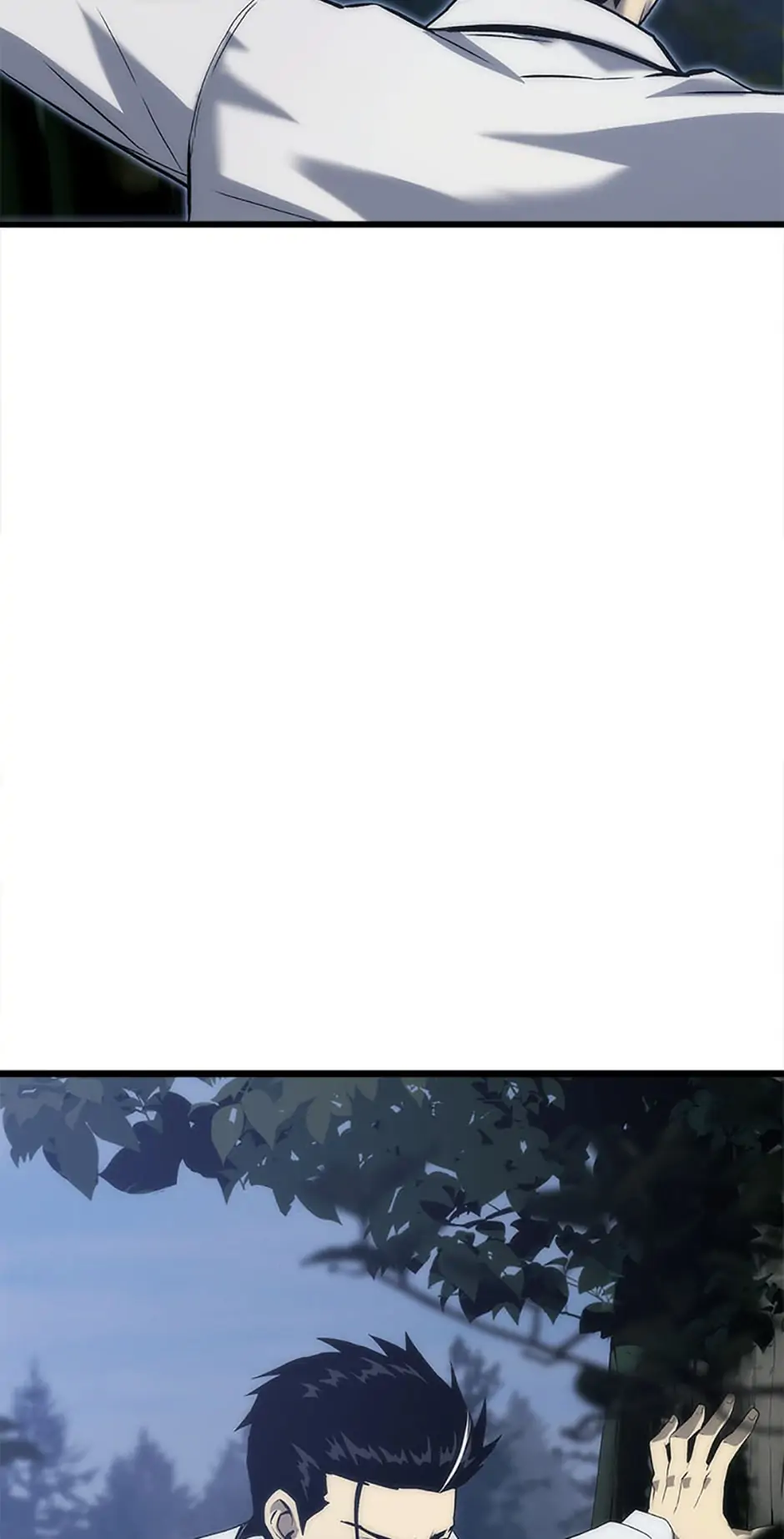 Tiger’s Descent chapter 41 page 63