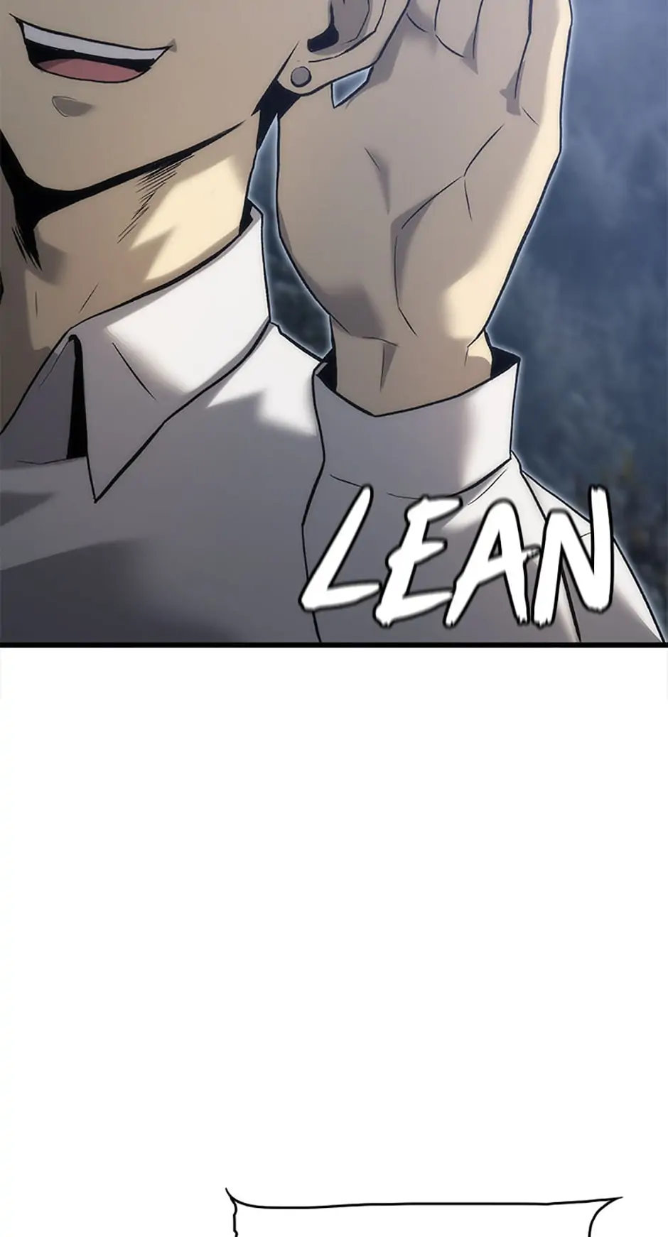 Tiger’s Descent chapter 41 page 73