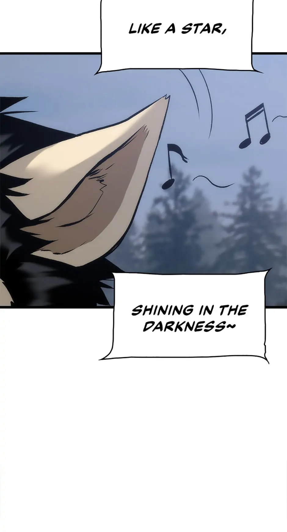 Tiger’s Descent chapter 41 page 74