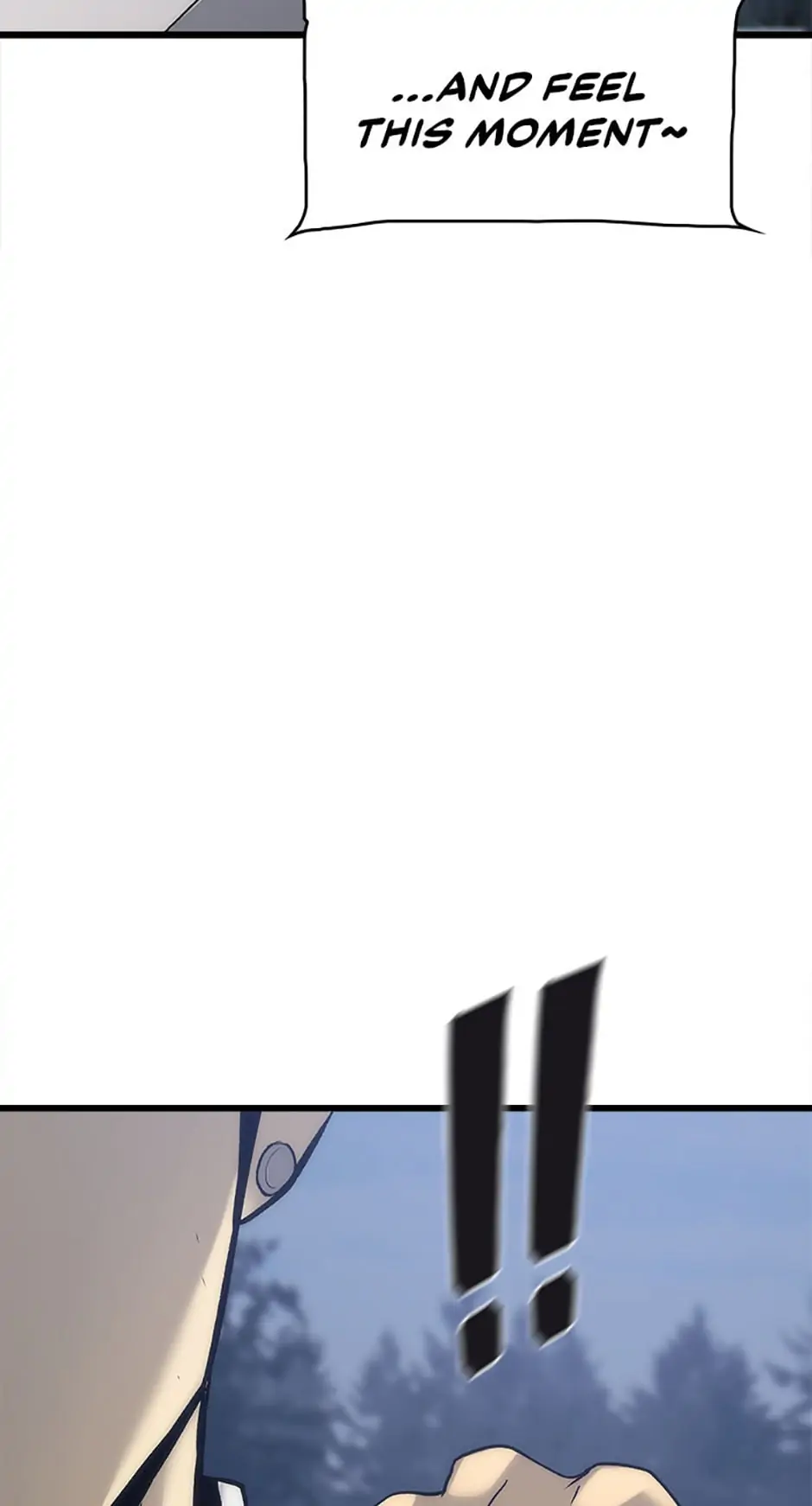 Tiger’s Descent chapter 41 page 76