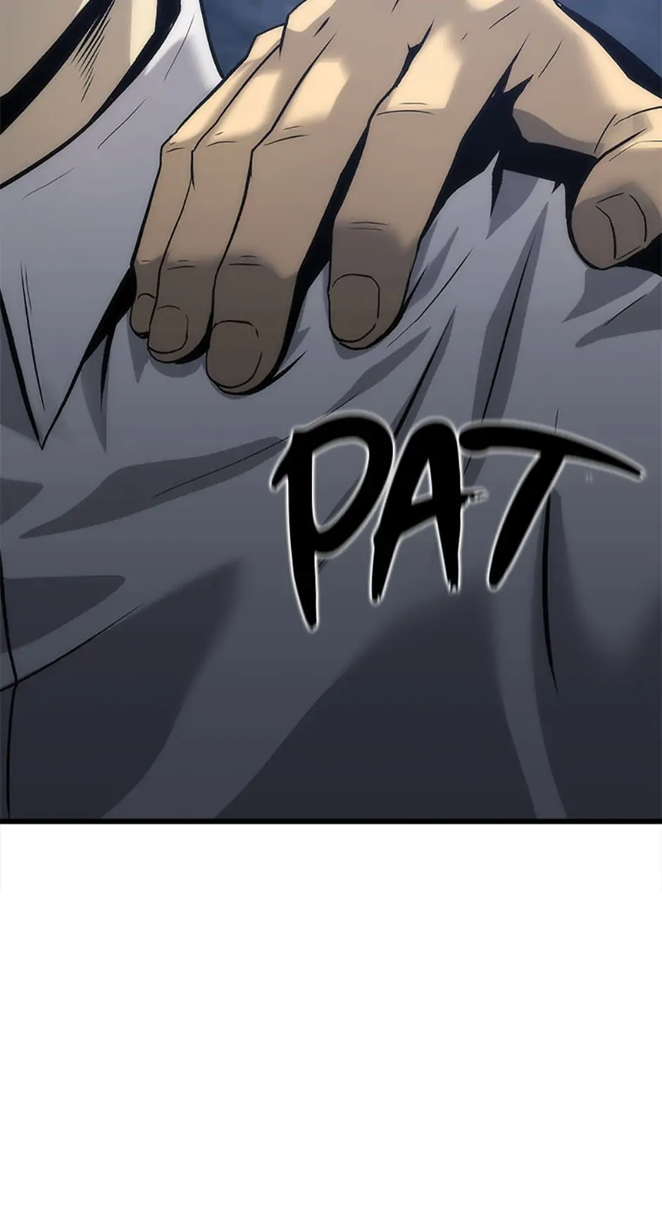 Tiger’s Descent chapter 41 page 77