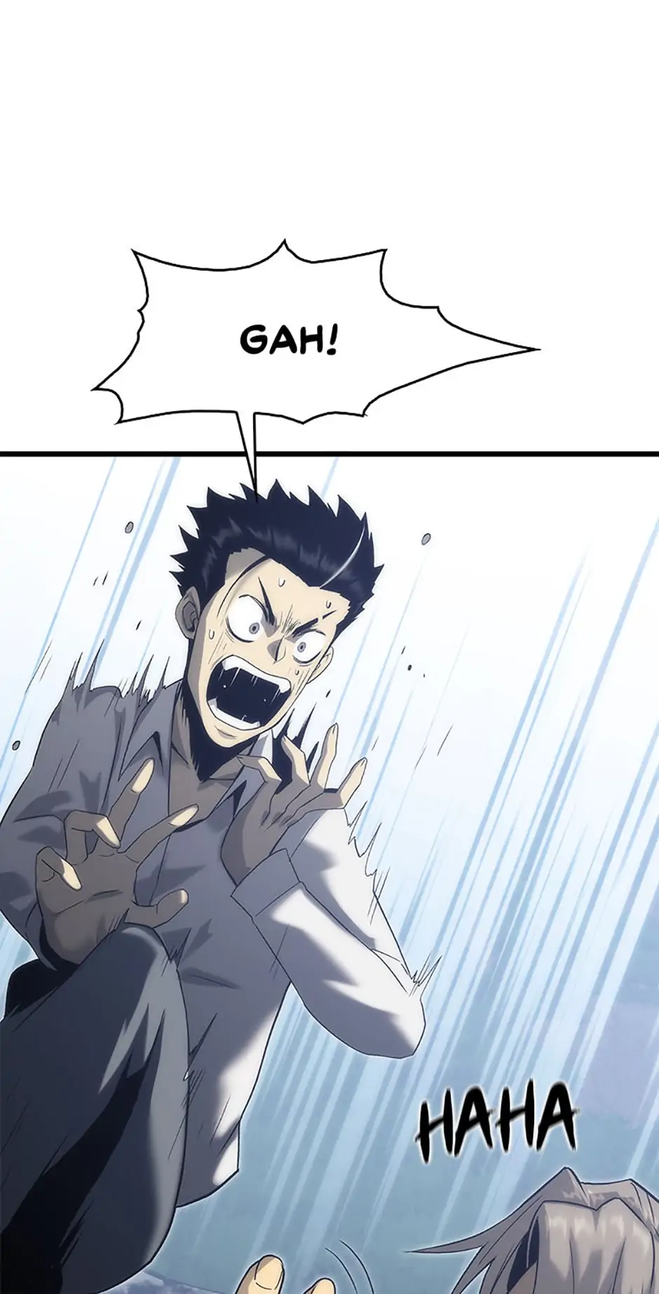 Tiger’s Descent chapter 41 page 78