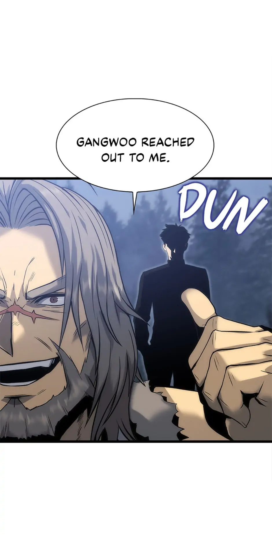 Tiger’s Descent chapter 41 page 81