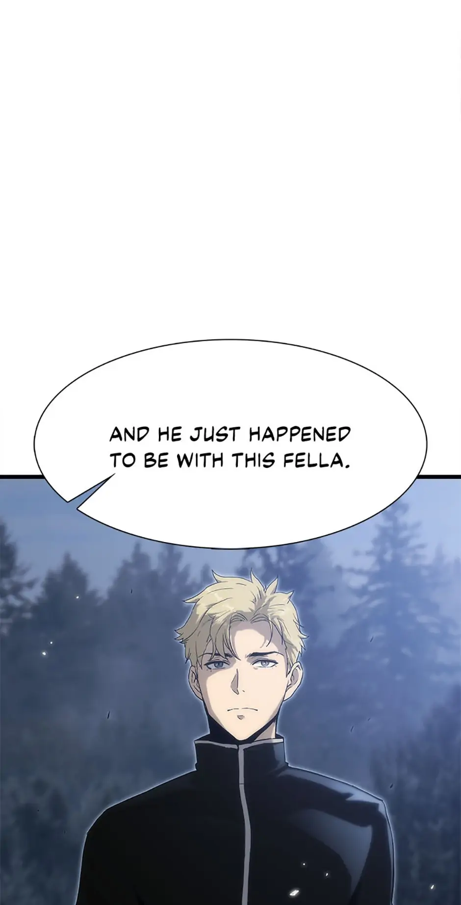 Tiger’s Descent chapter 41 page 82