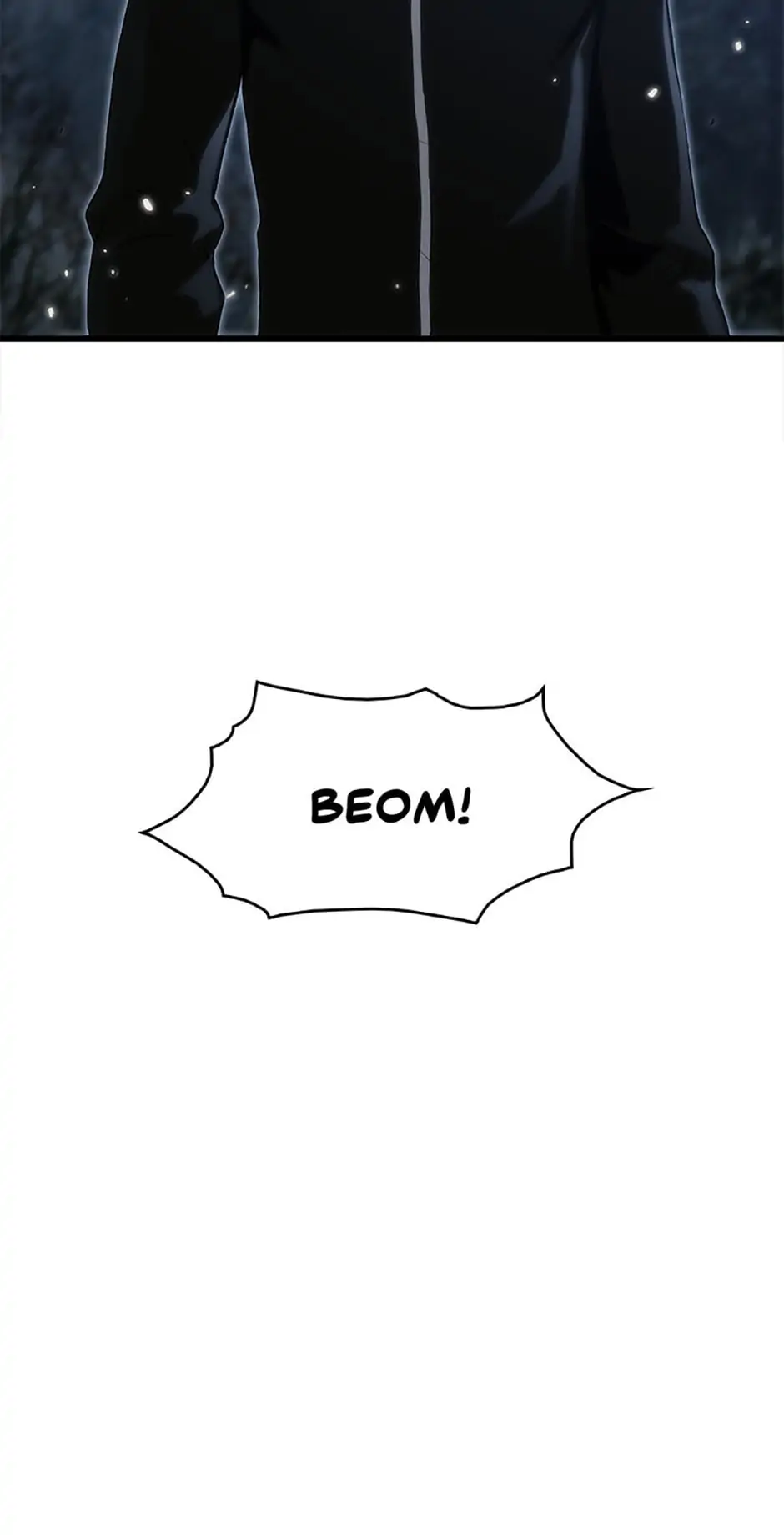 Tiger’s Descent chapter 41 page 83