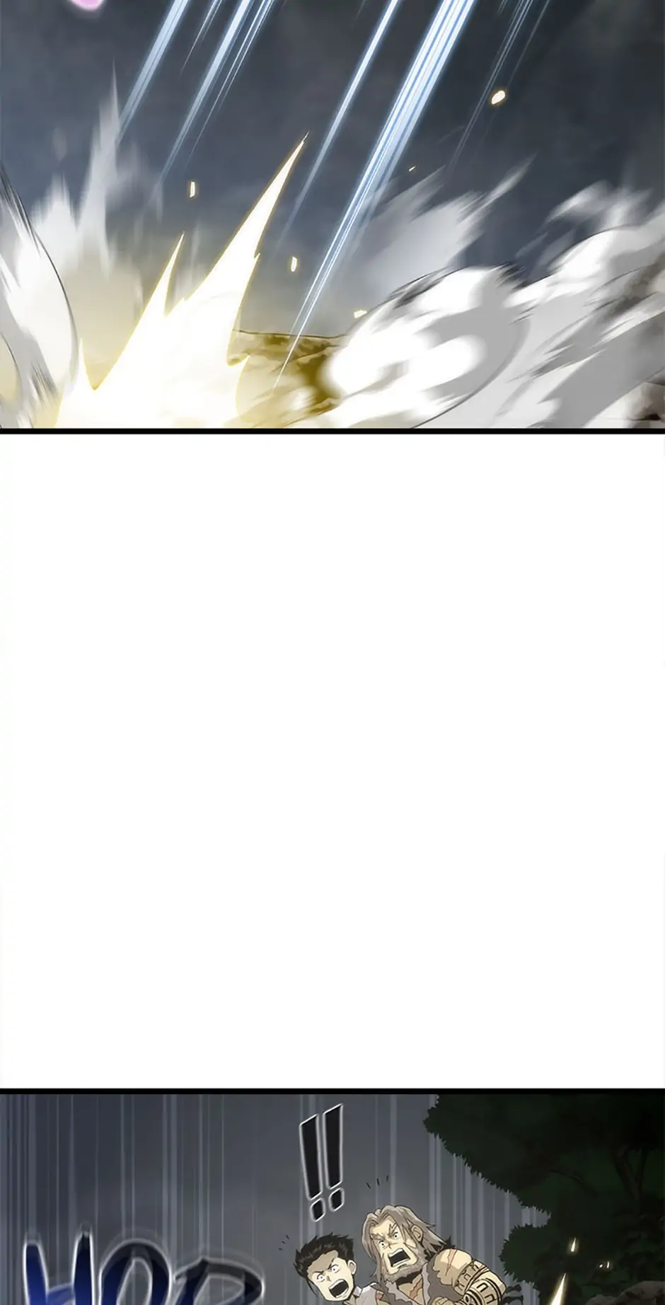 Tiger’s Descent chapter 41 page 86