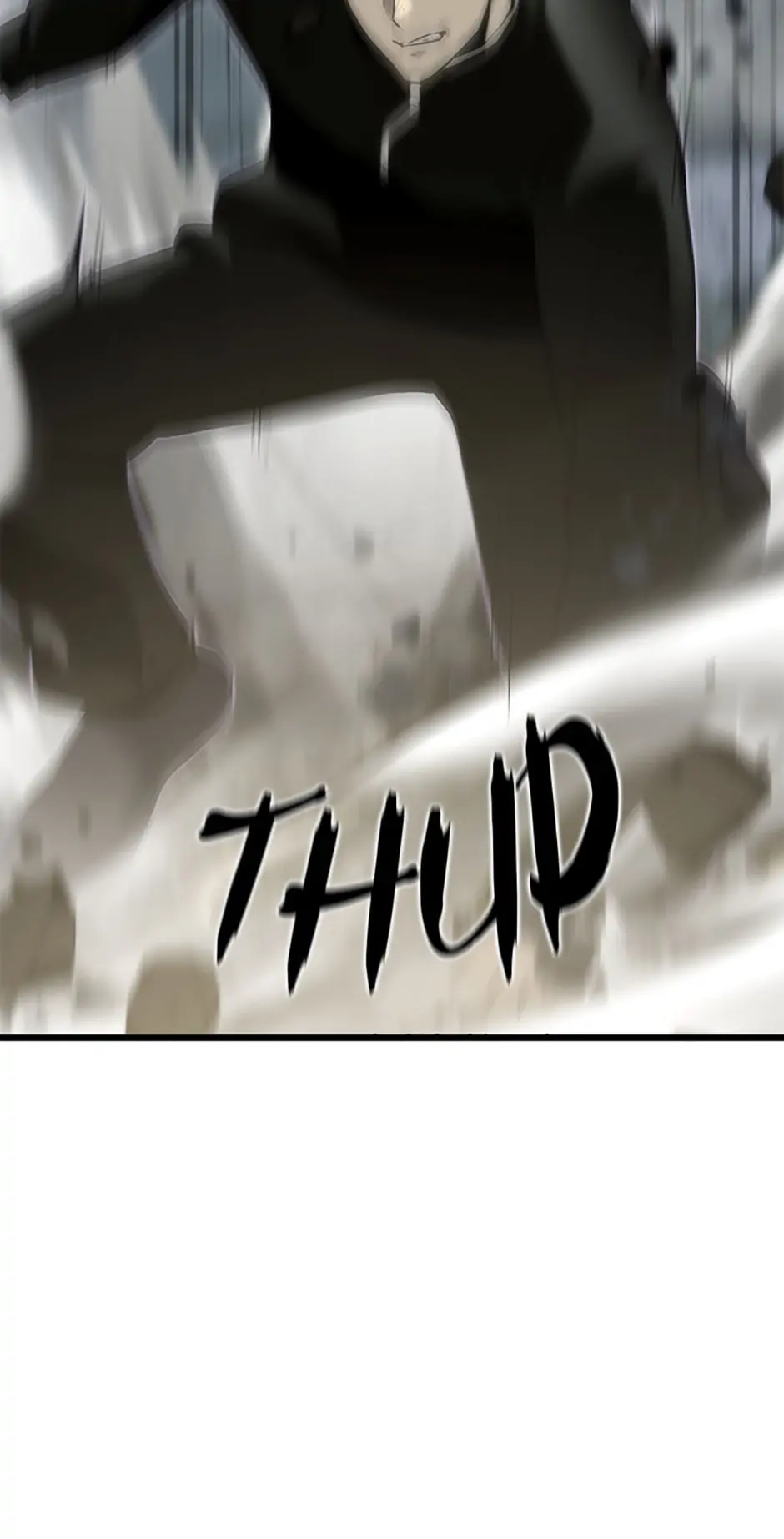 Tiger’s Descent chapter 41 page 88