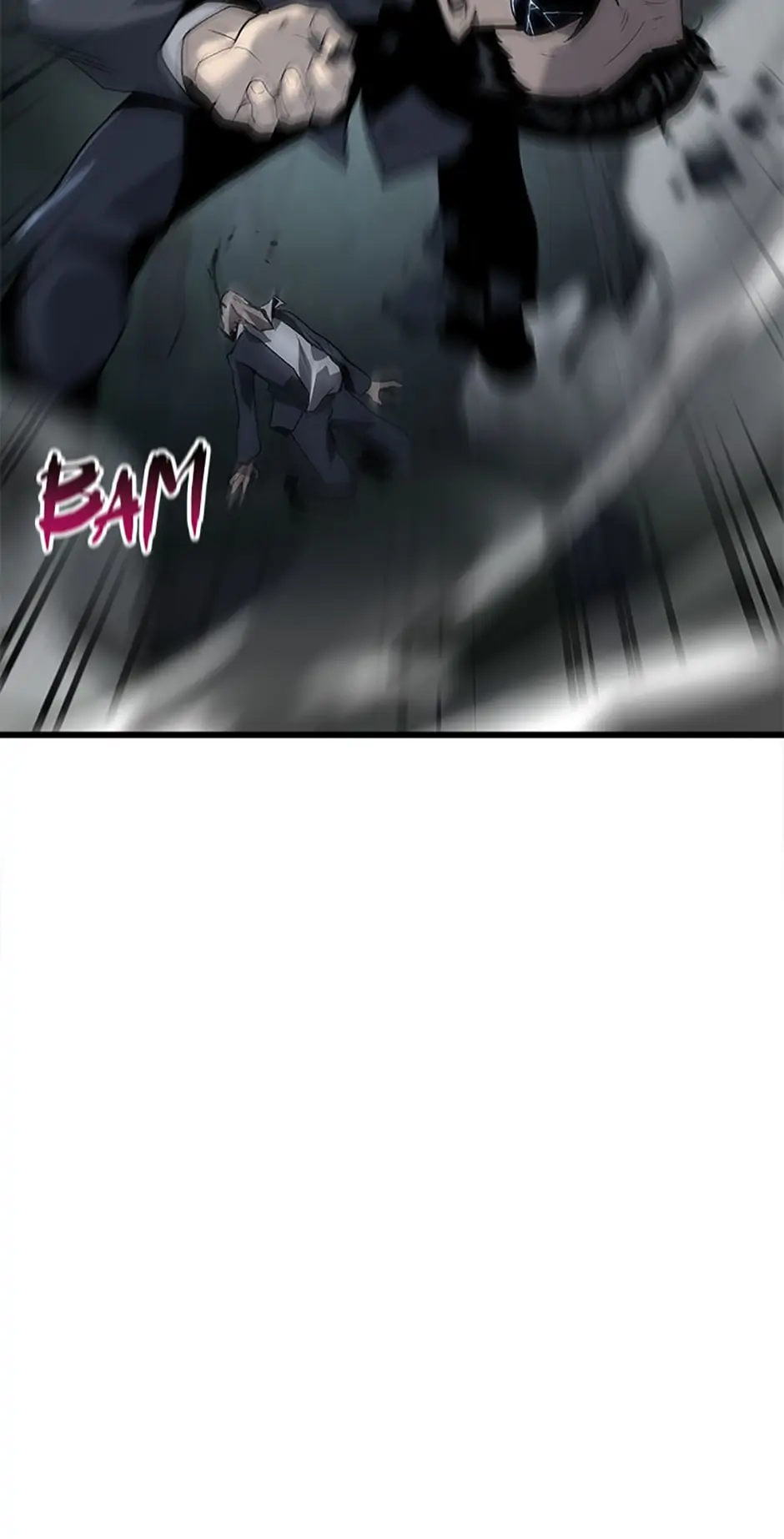 Tiger’s Descent chapter 41 page 92