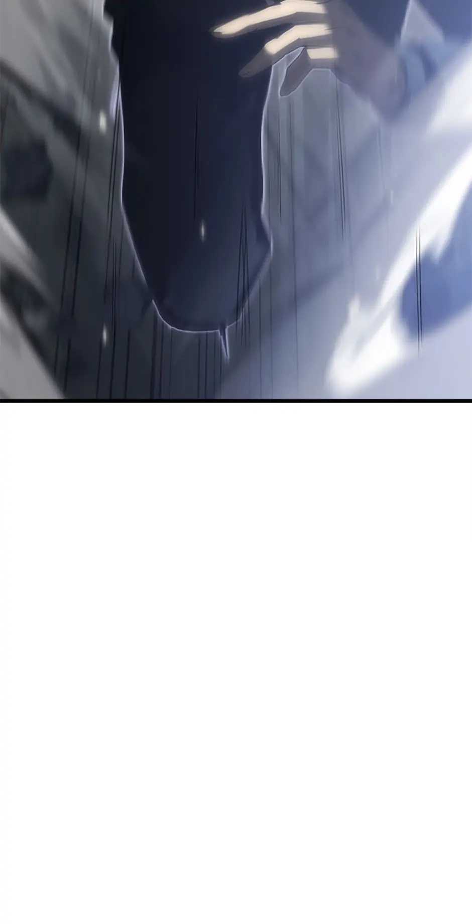 Tiger’s Descent chapter 41 page 95