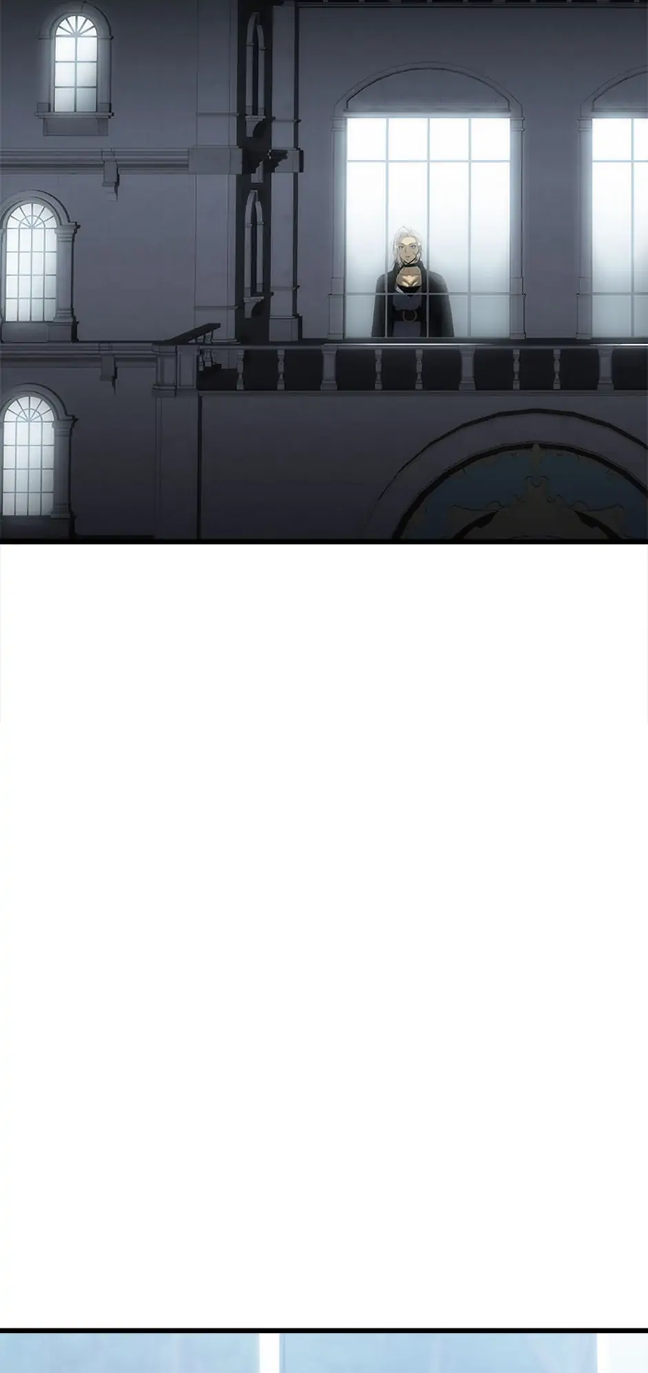 Tiger’s Descent chapter 41 page 98