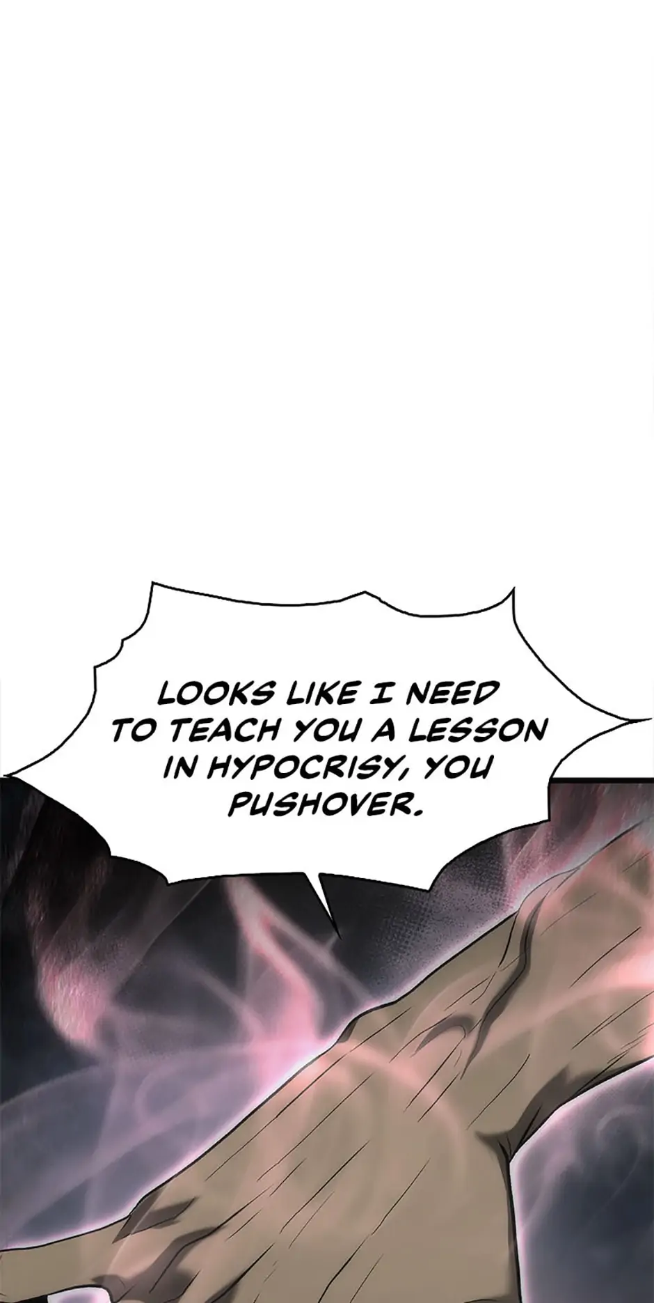 Tiger’s Descent chapter 42 page 100