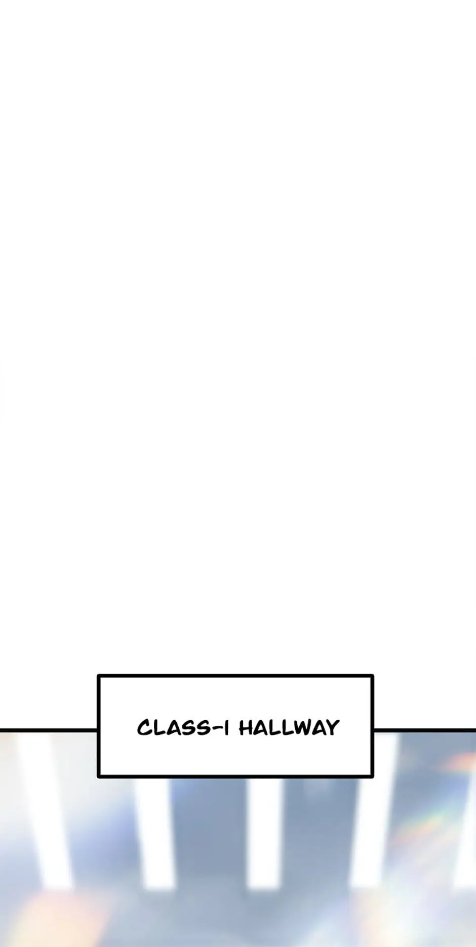 Tiger’s Descent chapter 42 page 102