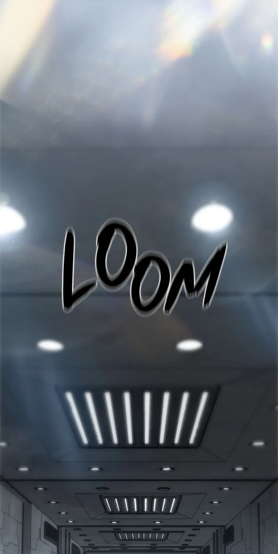 Tiger’s Descent chapter 42 page 103