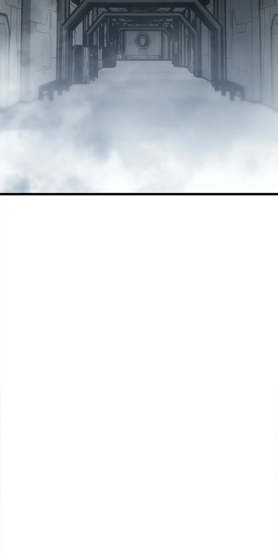 Tiger’s Descent chapter 42 page 104