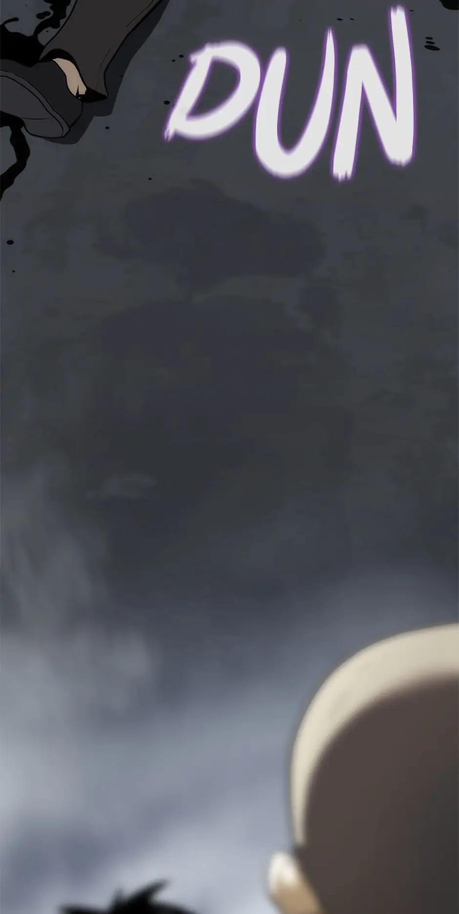 Tiger’s Descent chapter 42 page 106