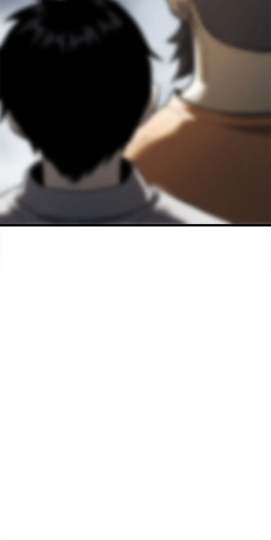 Tiger’s Descent chapter 42 page 107