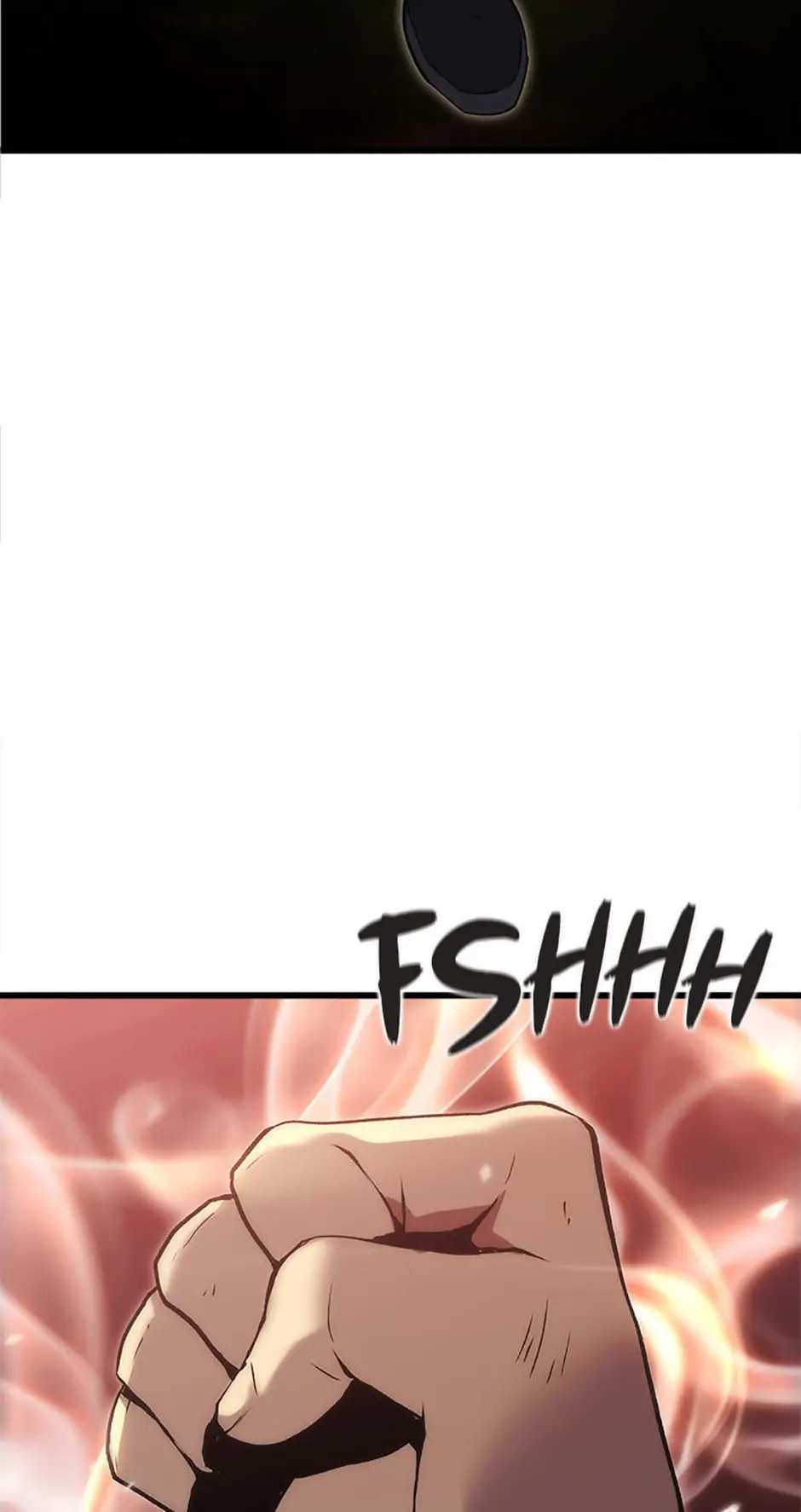 Tiger’s Descent chapter 42 page 11