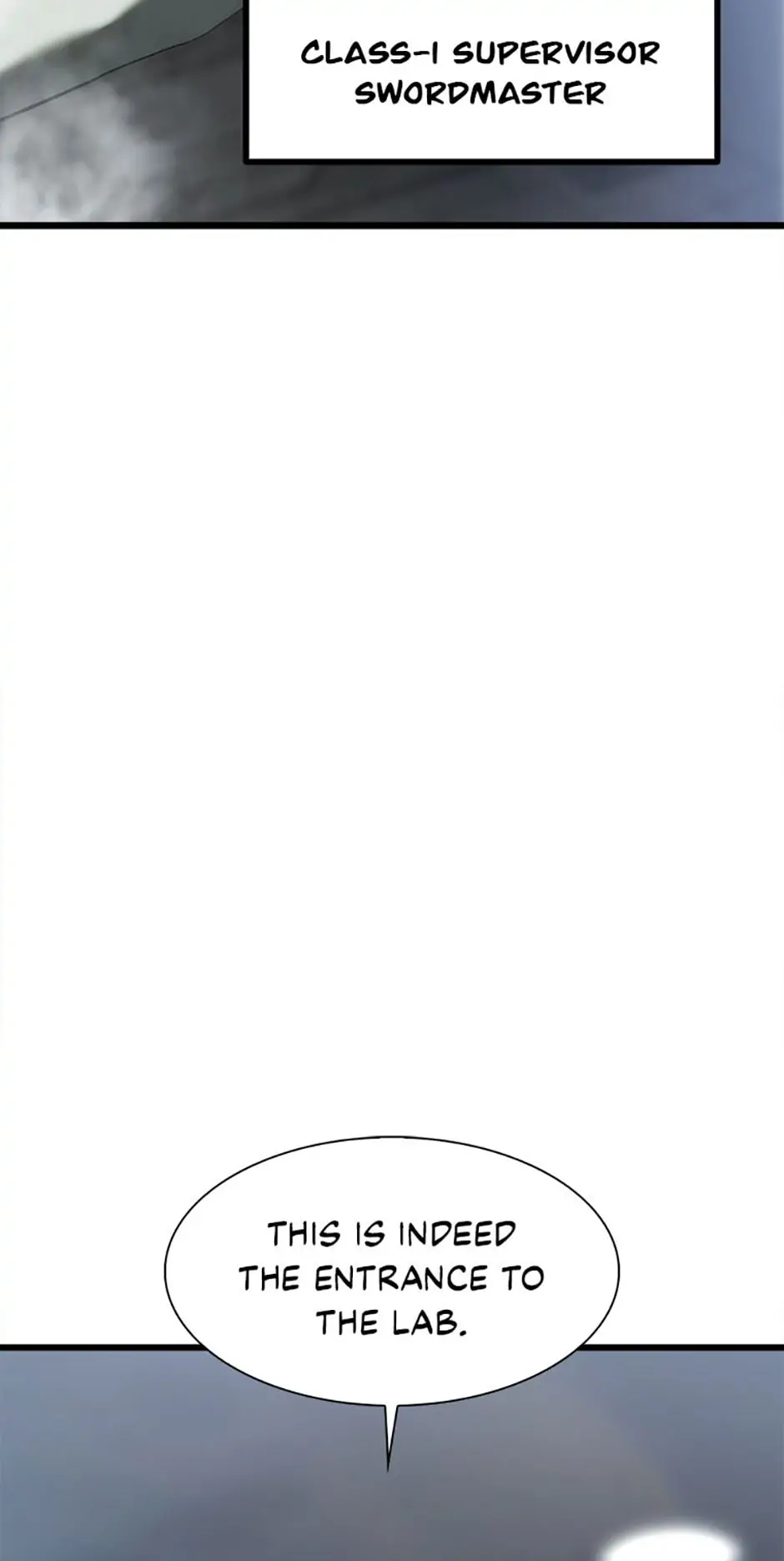 Tiger’s Descent chapter 42 page 112