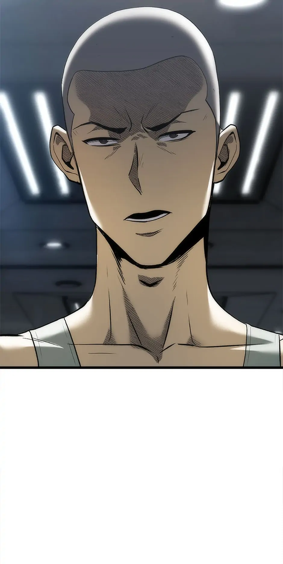 Tiger’s Descent chapter 42 page 113