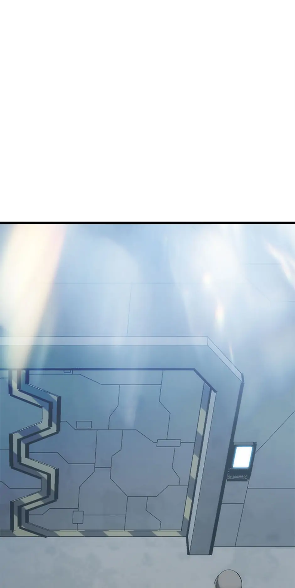 Tiger’s Descent chapter 42 page 114