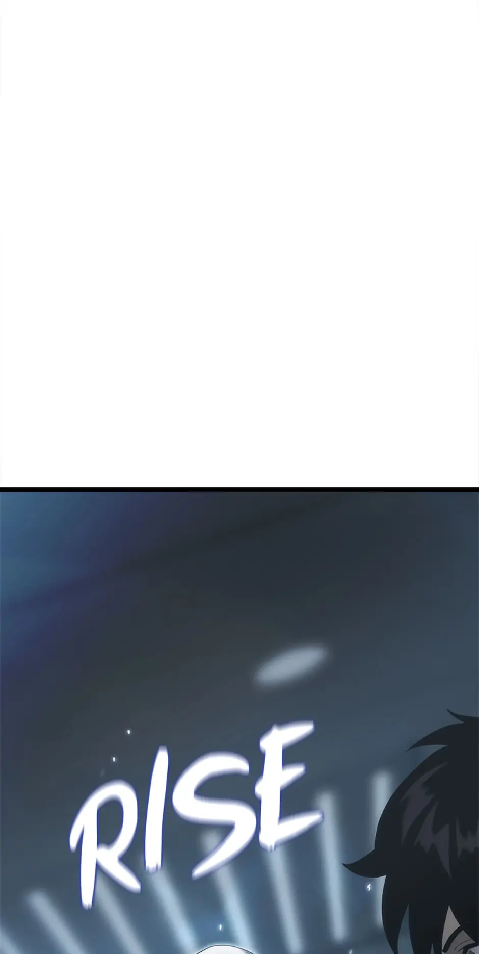 Tiger’s Descent chapter 42 page 118