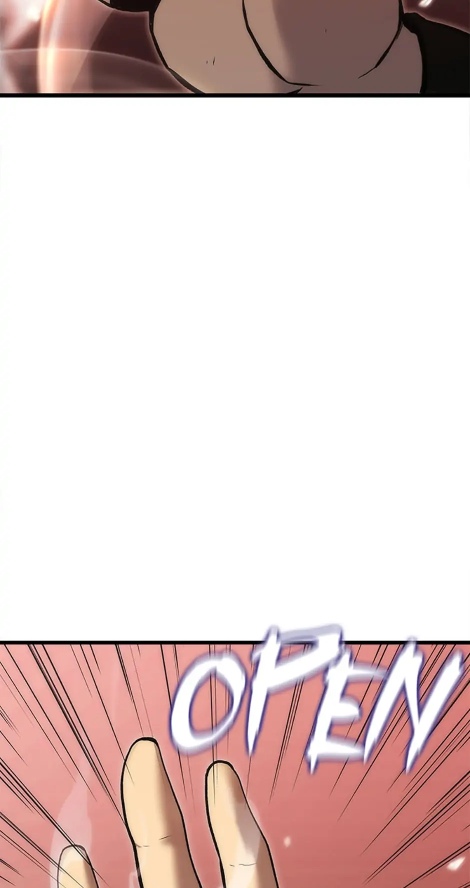 Tiger’s Descent chapter 42 page 12