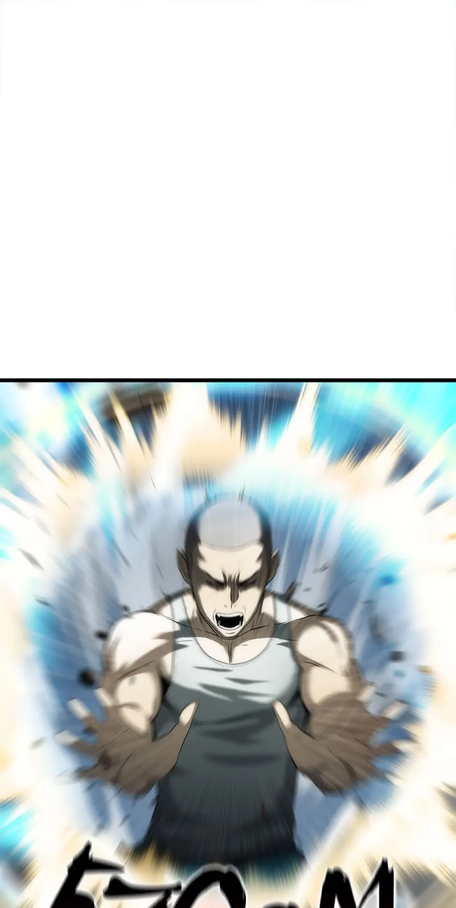 Tiger’s Descent chapter 42 page 120