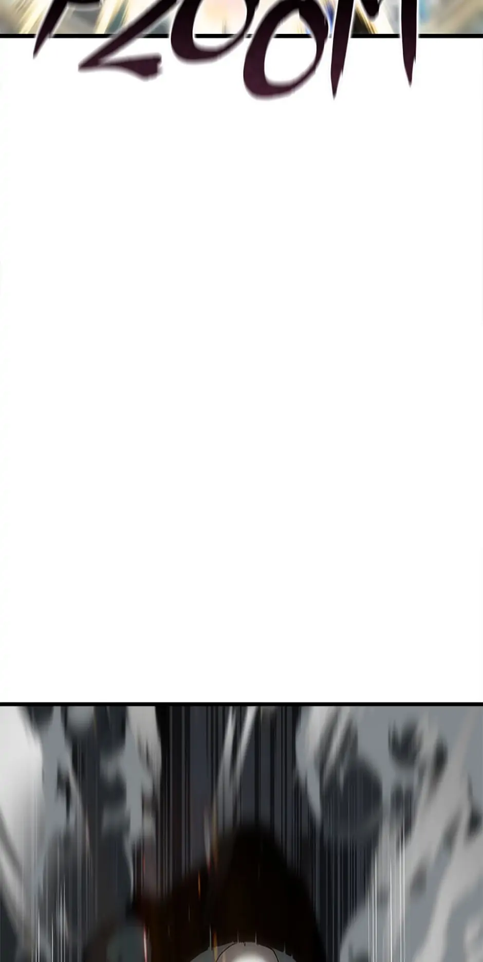 Tiger’s Descent chapter 42 page 121