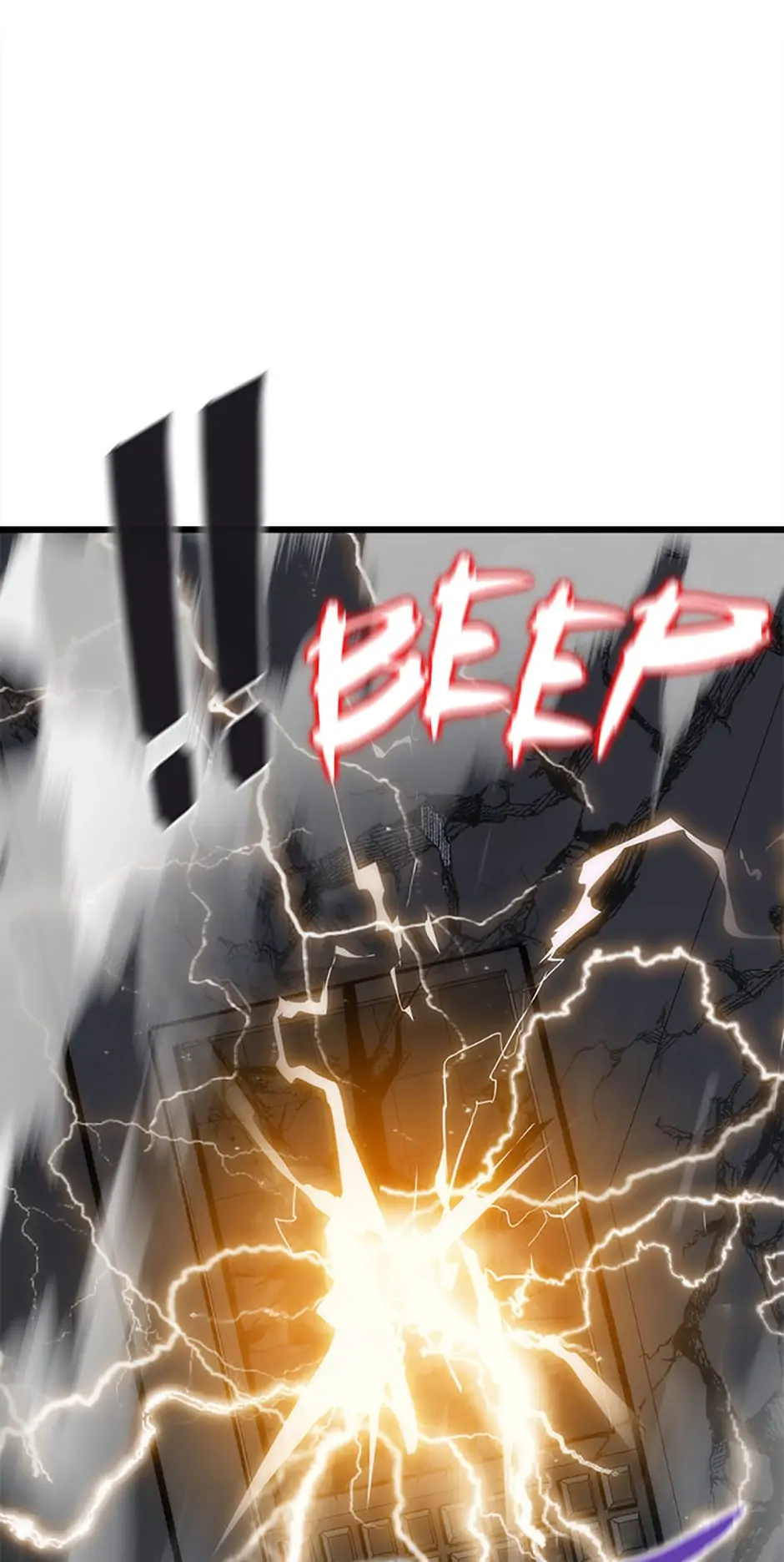 Tiger’s Descent chapter 42 page 124