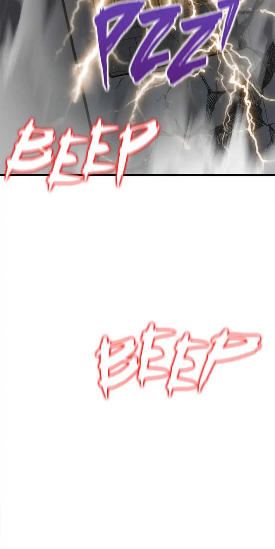 Tiger’s Descent chapter 42 page 125