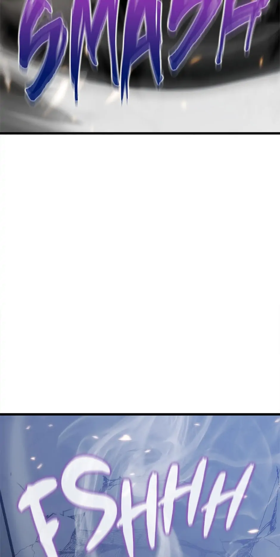 Tiger’s Descent chapter 42 page 128