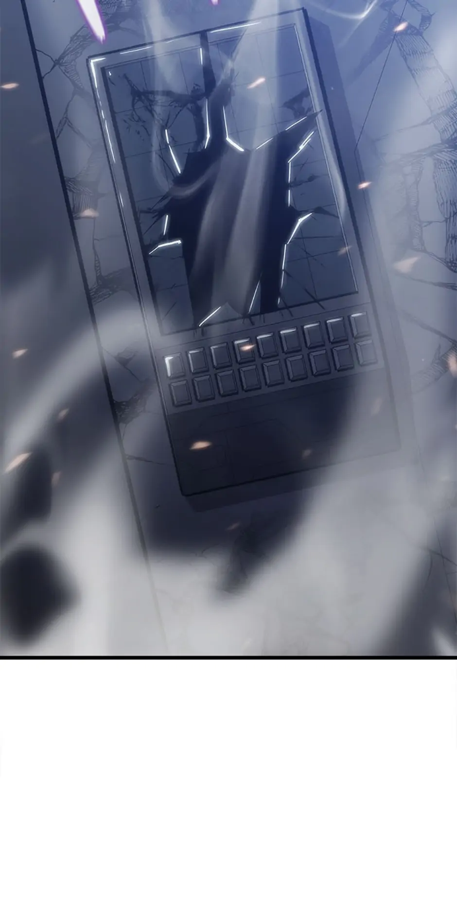 Tiger’s Descent chapter 42 page 129