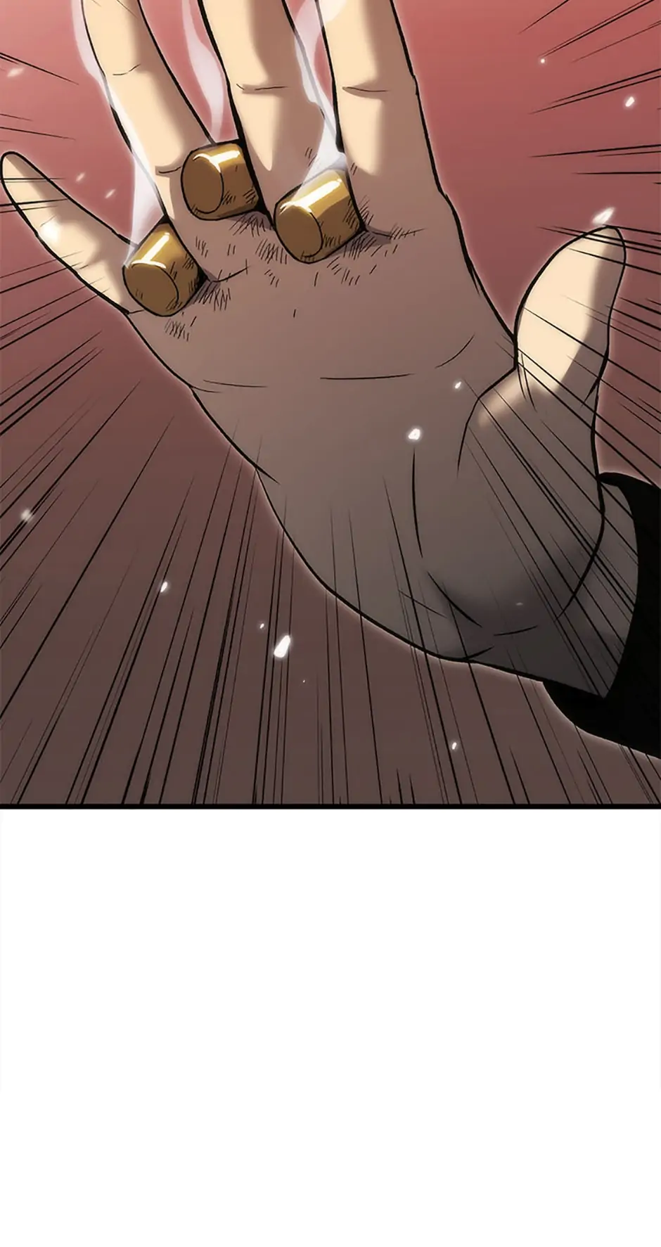 Tiger’s Descent chapter 42 page 13