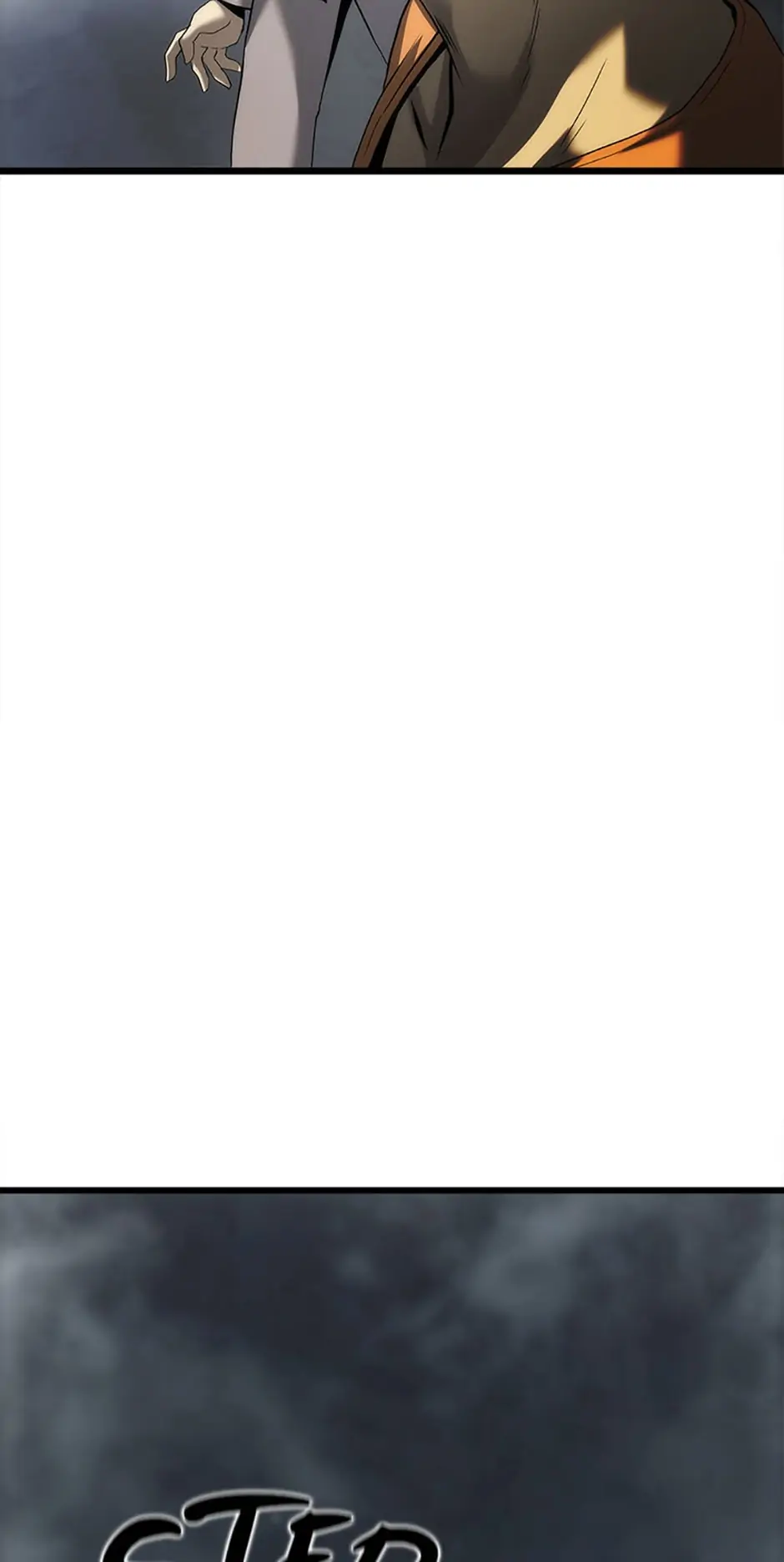 Tiger’s Descent chapter 42 page 133