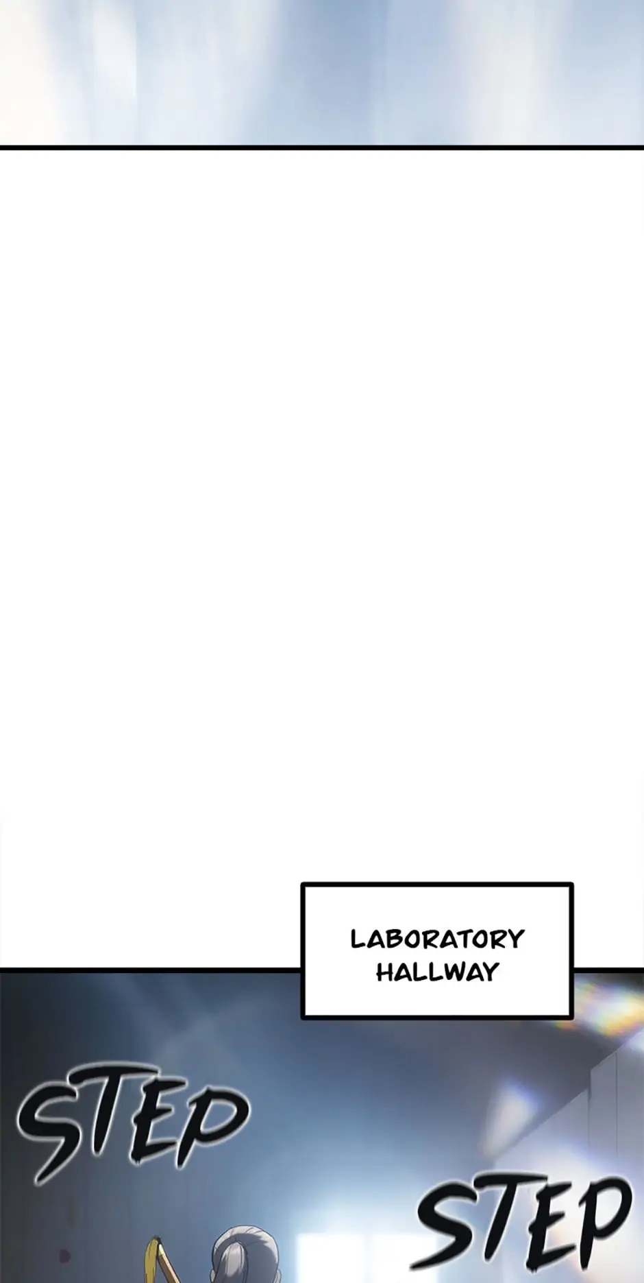 Tiger’s Descent chapter 42 page 136