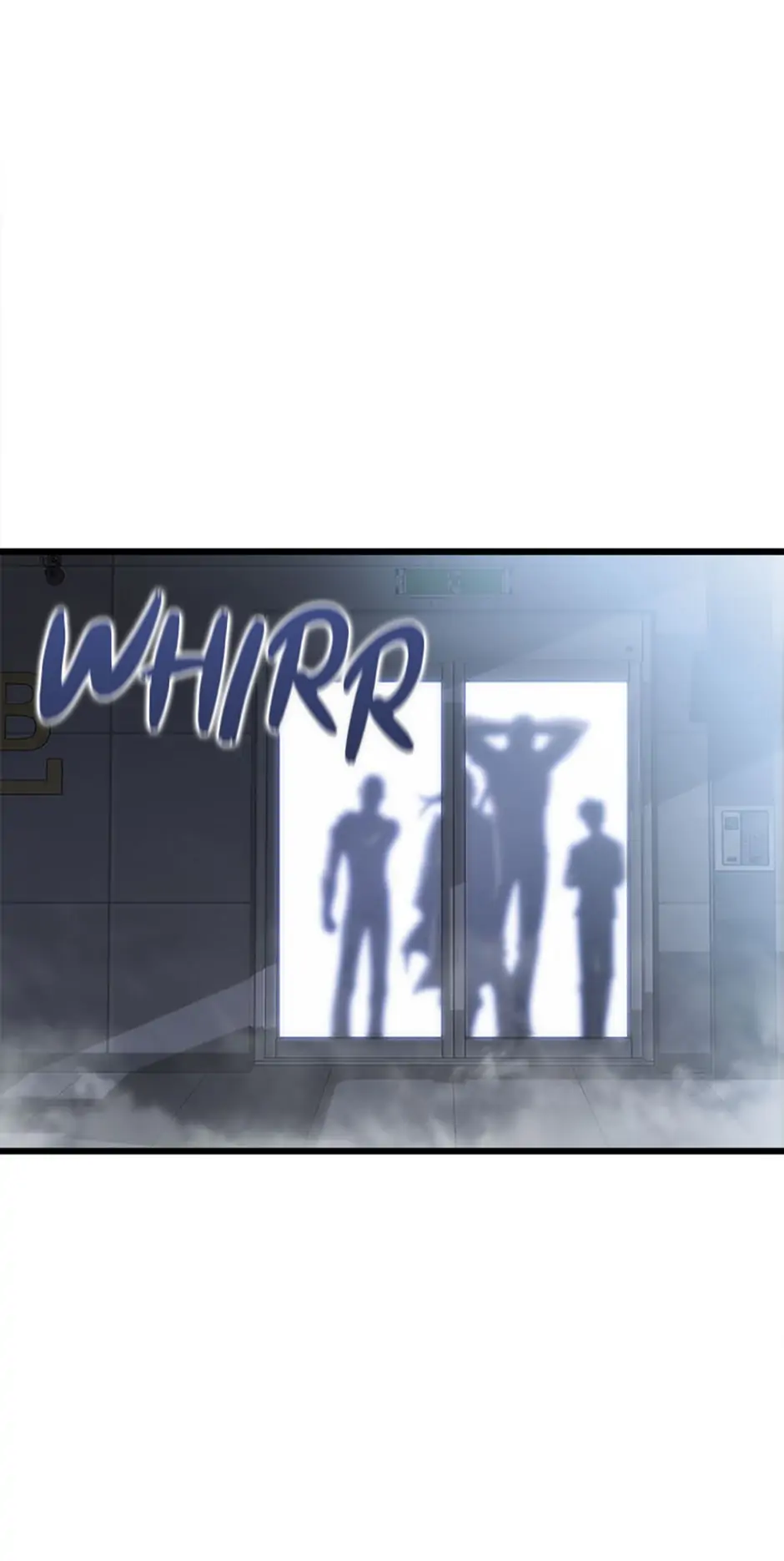 Tiger’s Descent chapter 42 page 138