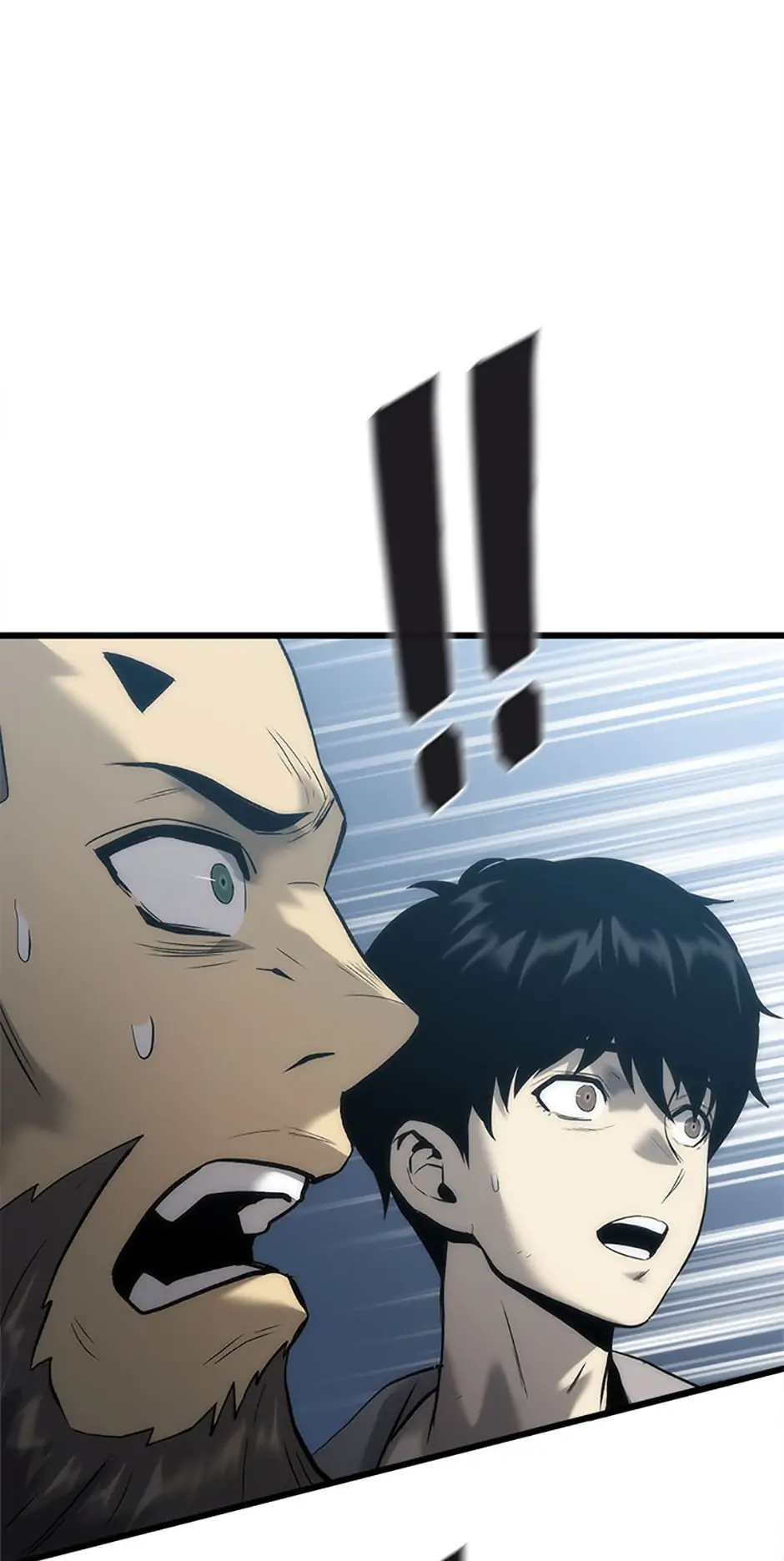 Tiger’s Descent chapter 42 page 139