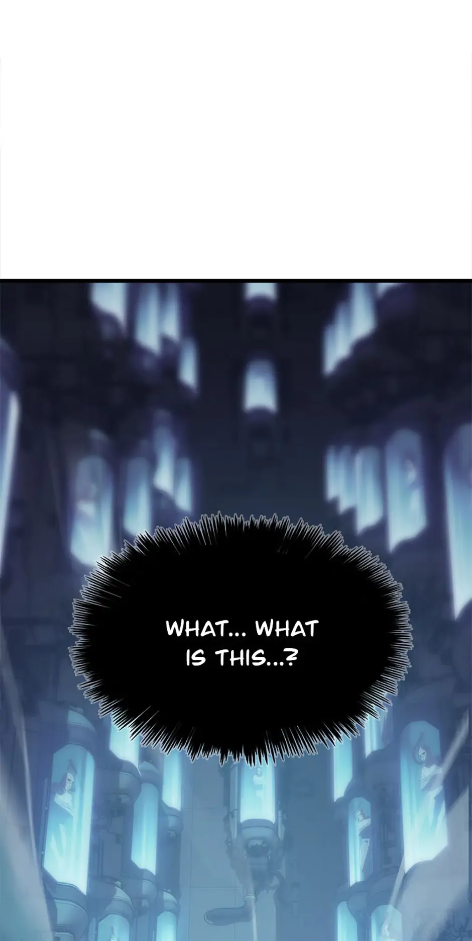 Tiger’s Descent chapter 42 page 141