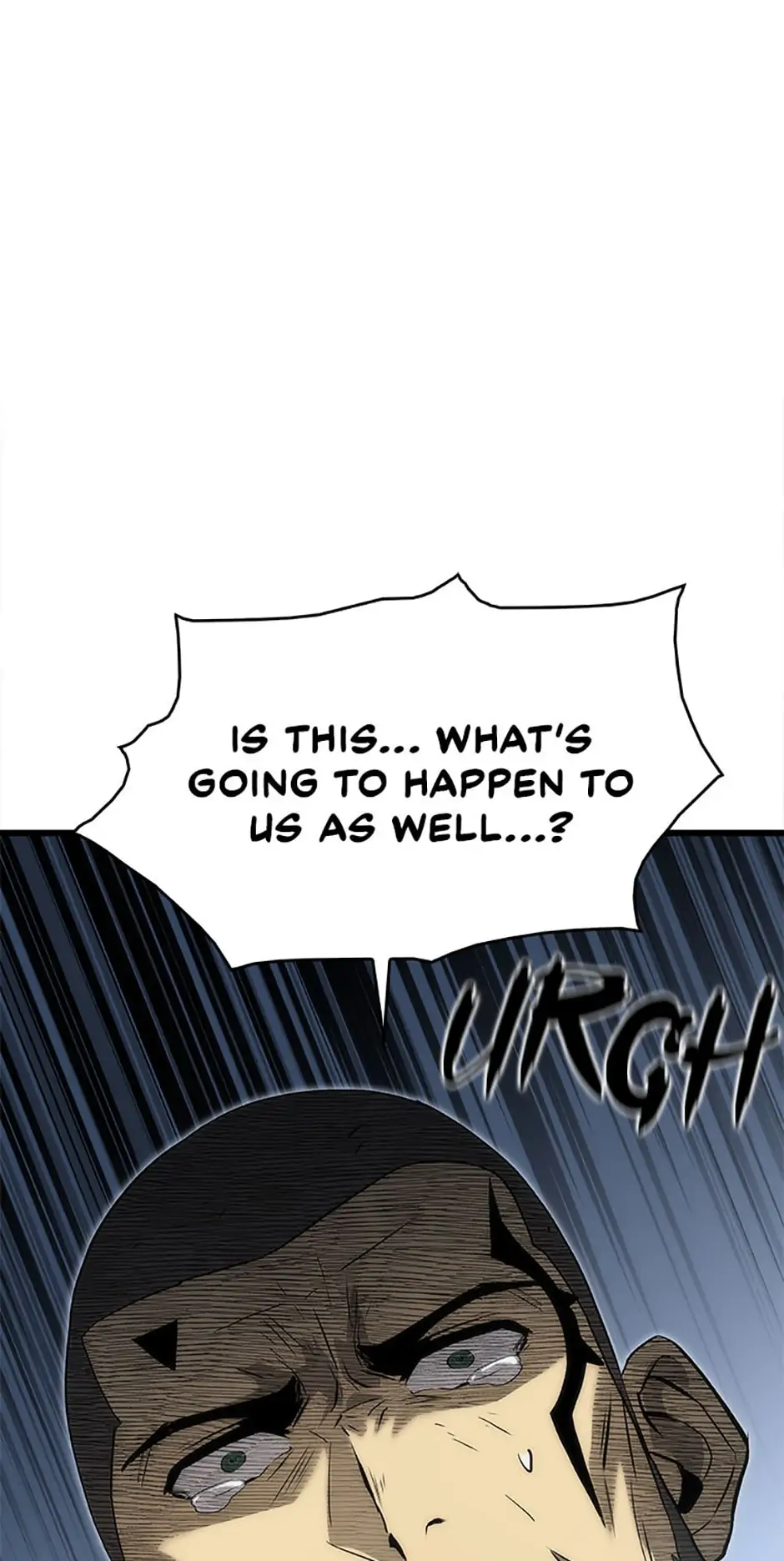 Tiger’s Descent chapter 42 page 144