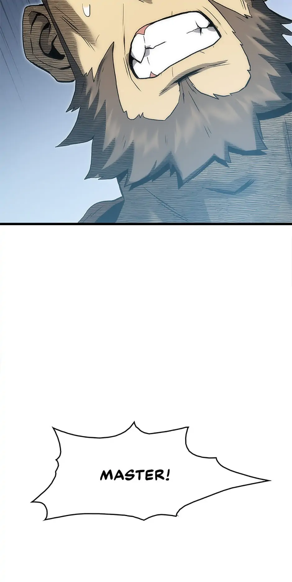 Tiger’s Descent chapter 42 page 145