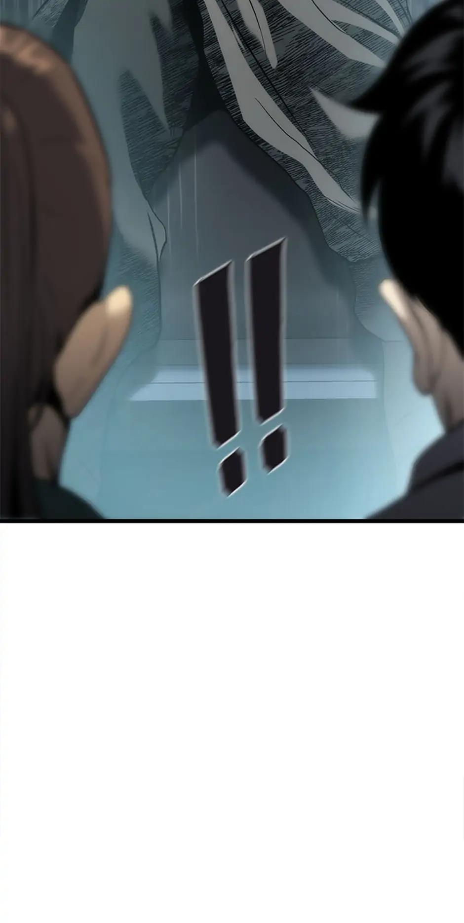 Tiger’s Descent chapter 42 page 149