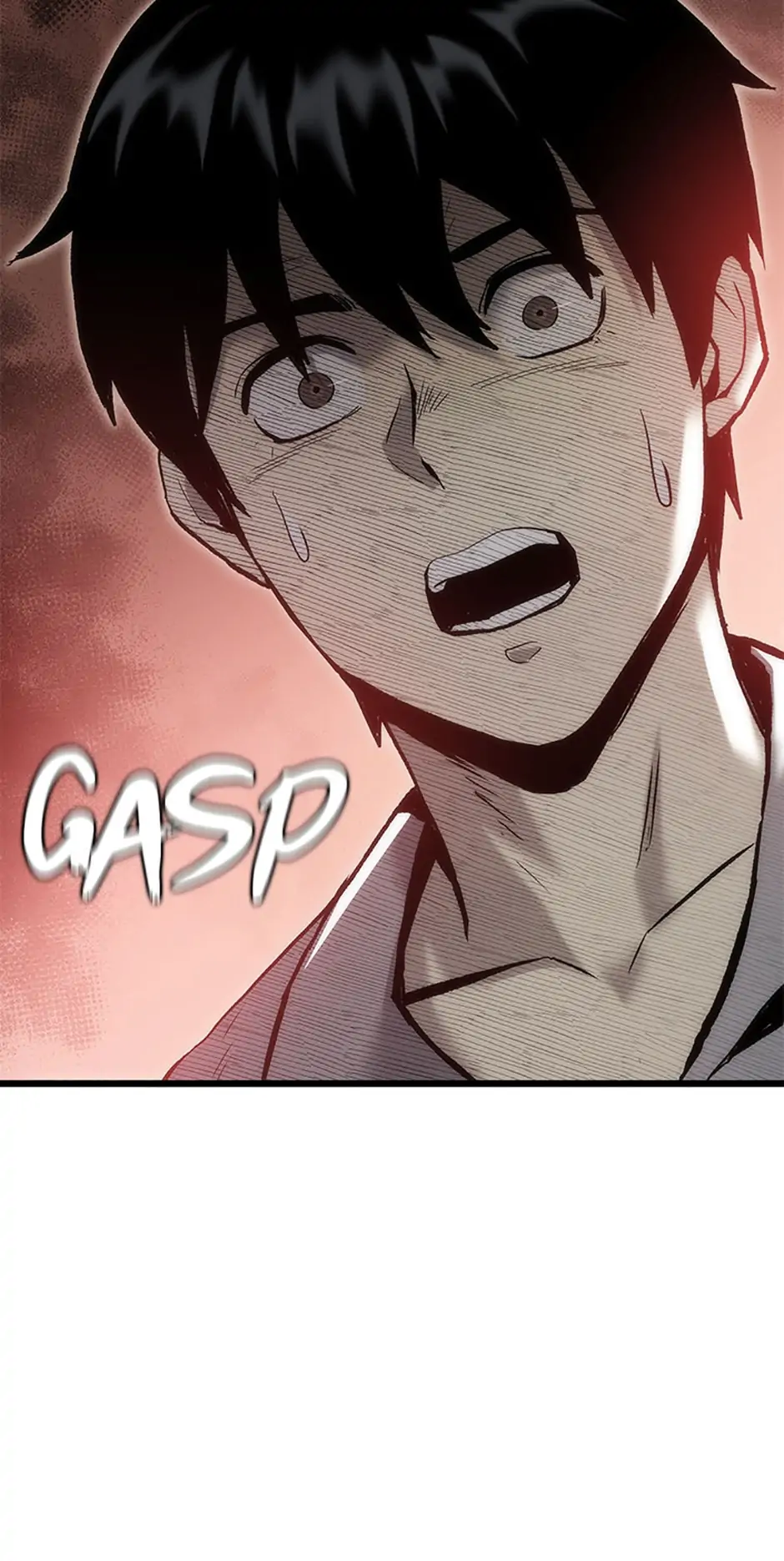 Tiger’s Descent chapter 42 page 152