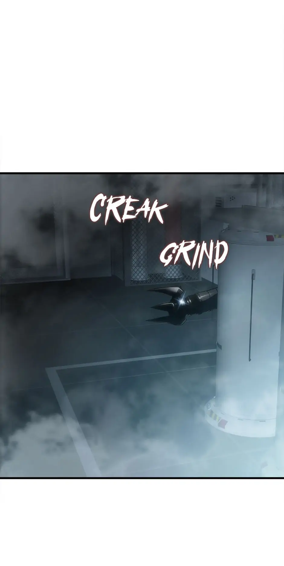 Tiger’s Descent chapter 42 page 153