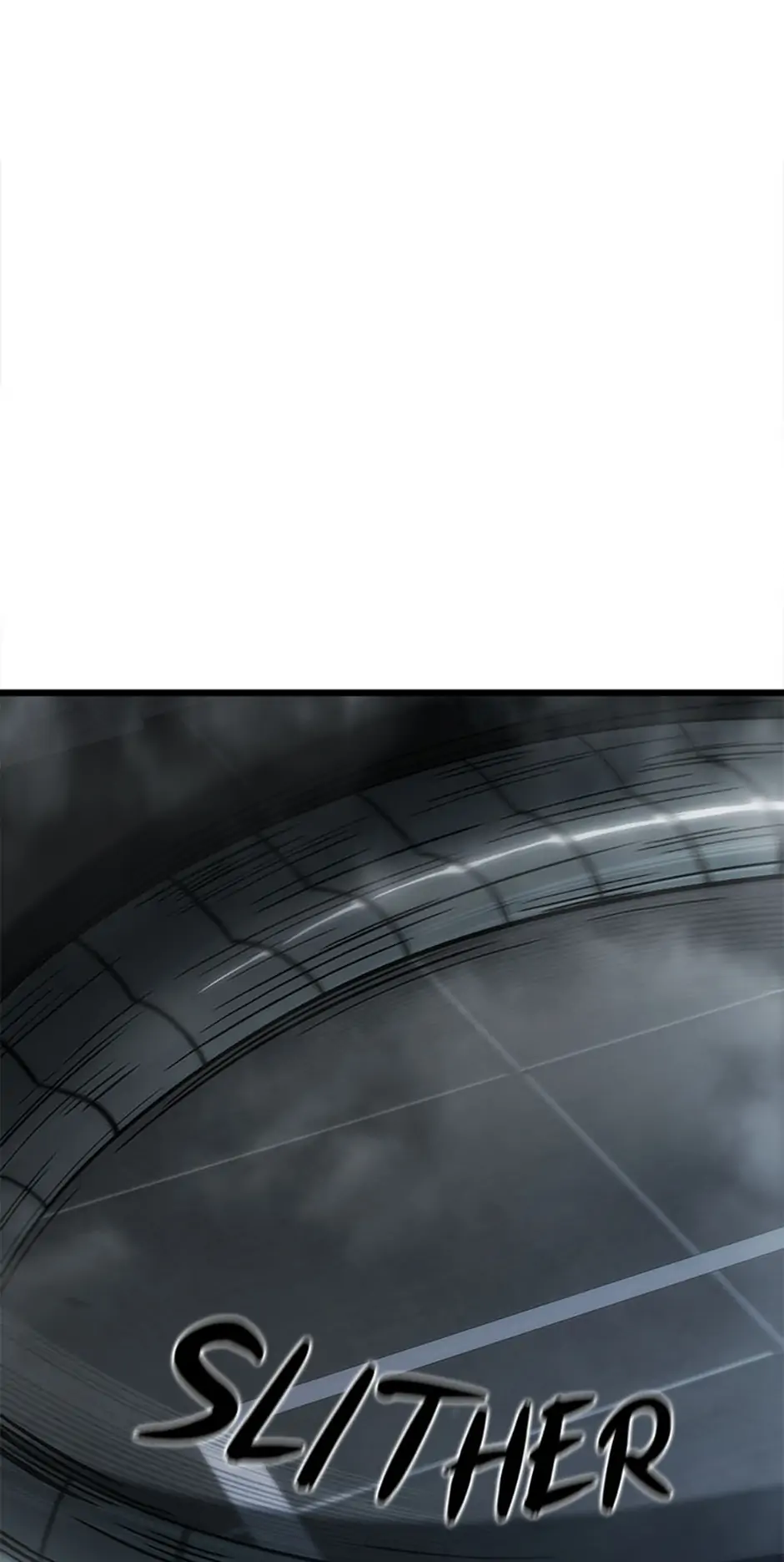 Tiger’s Descent chapter 42 page 154