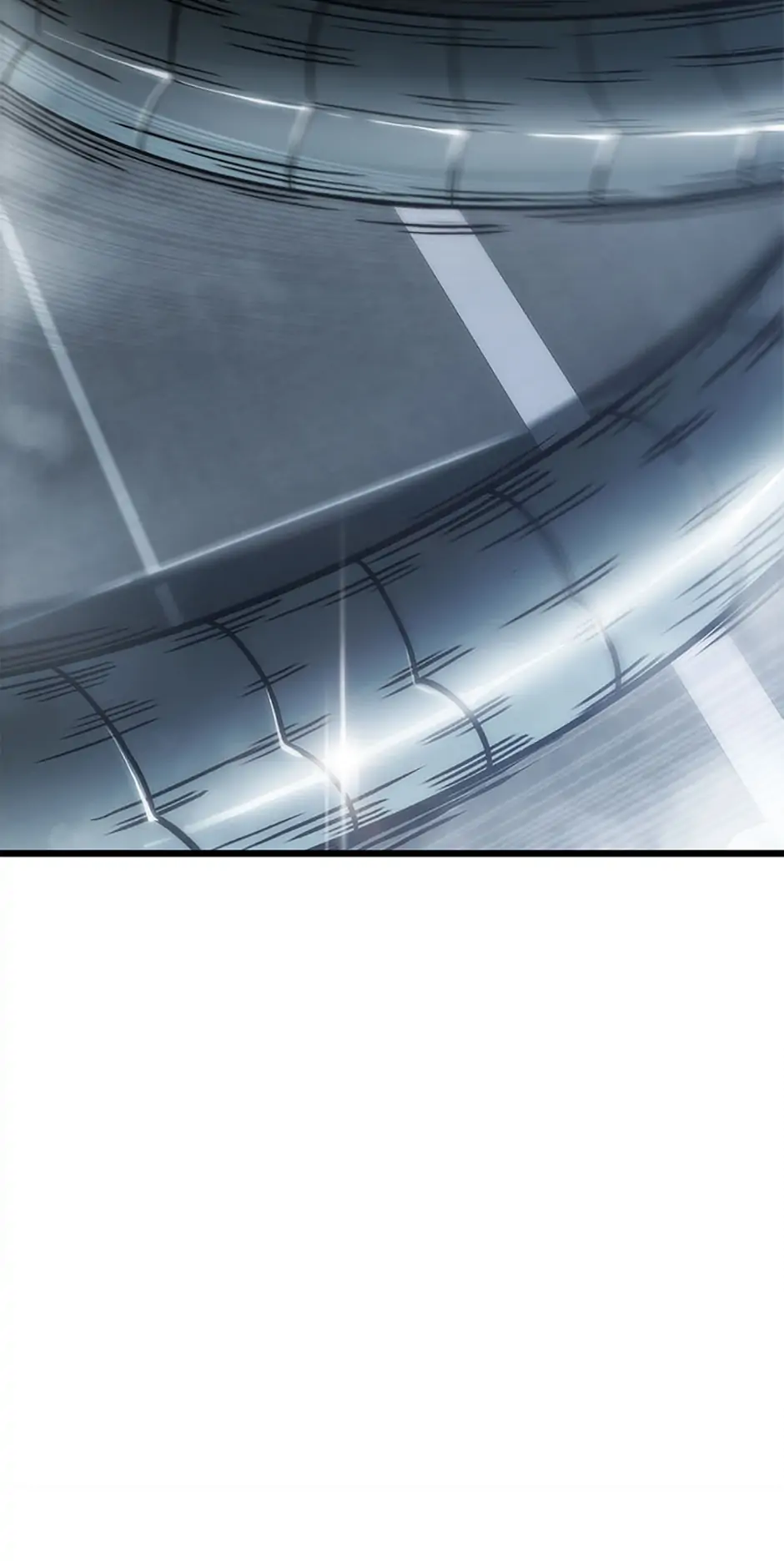 Tiger’s Descent chapter 42 page 155