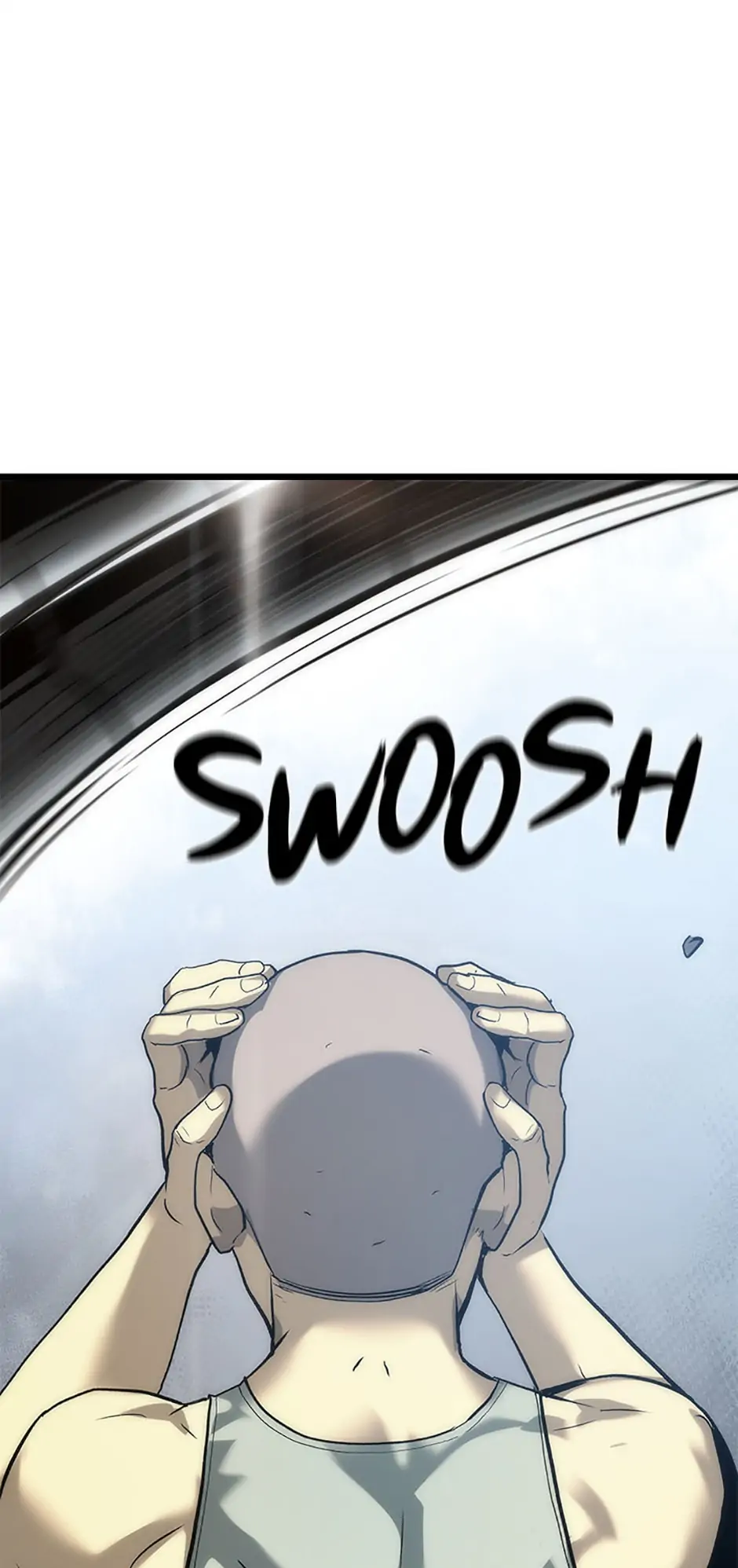 Tiger’s Descent chapter 42 page 156