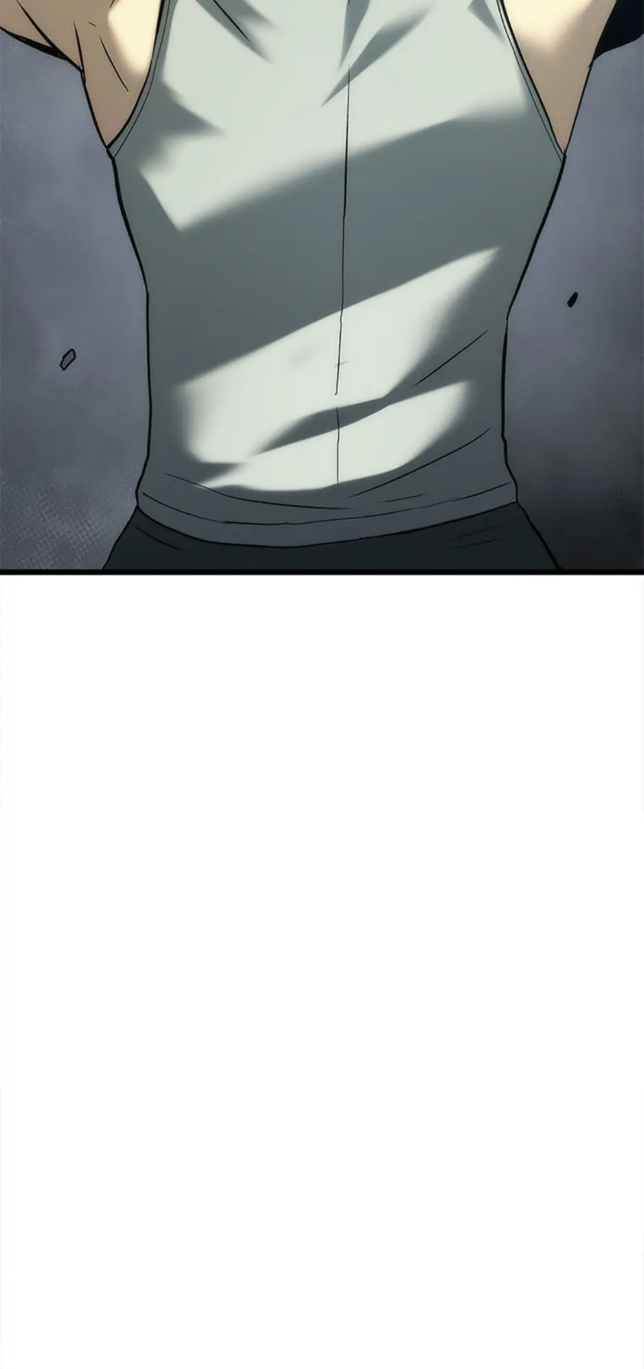 Tiger’s Descent chapter 42 page 157