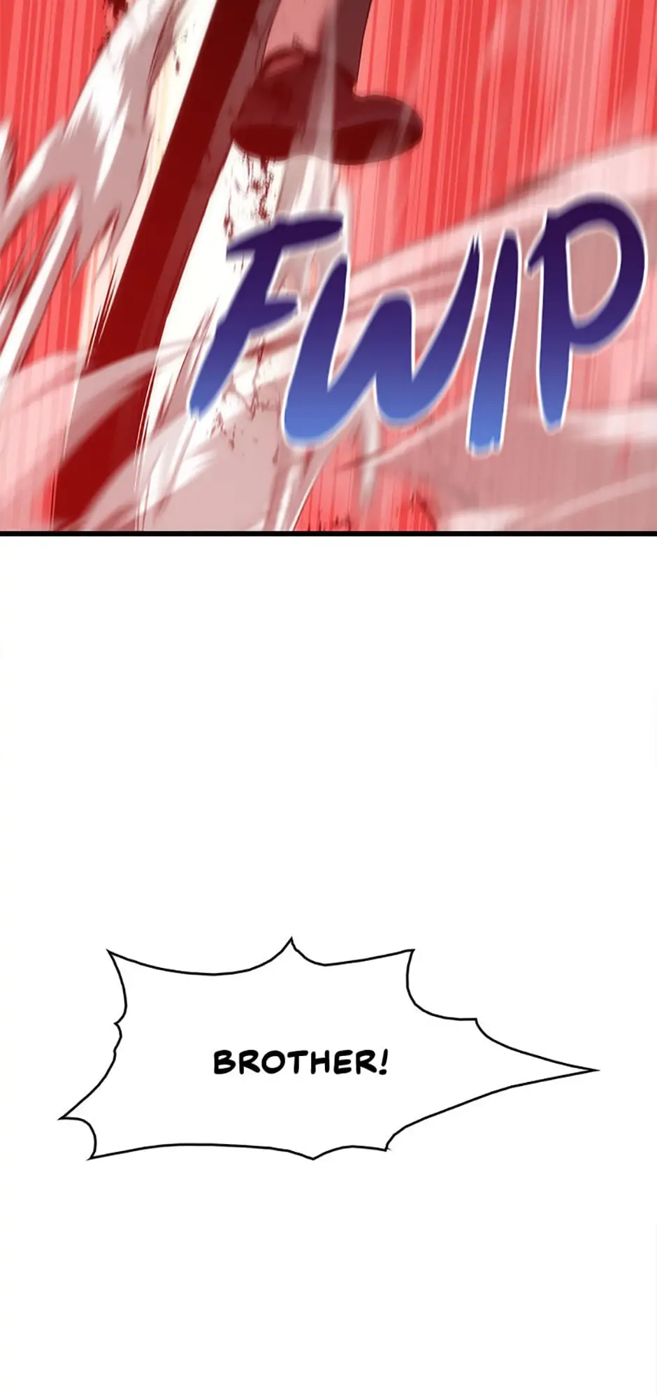 Tiger’s Descent chapter 42 page 159