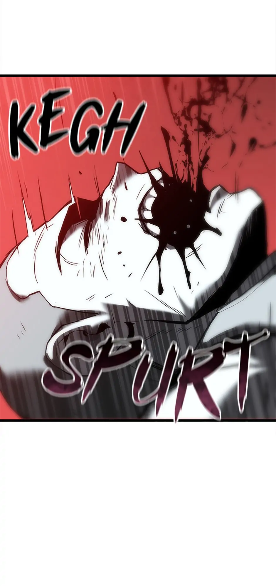 Tiger’s Descent chapter 42 page 160